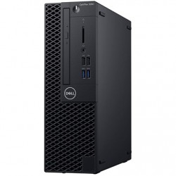 DELL 3060 SFF
